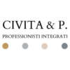 Civita & P.