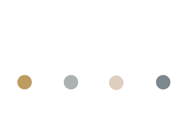 Civita & P.